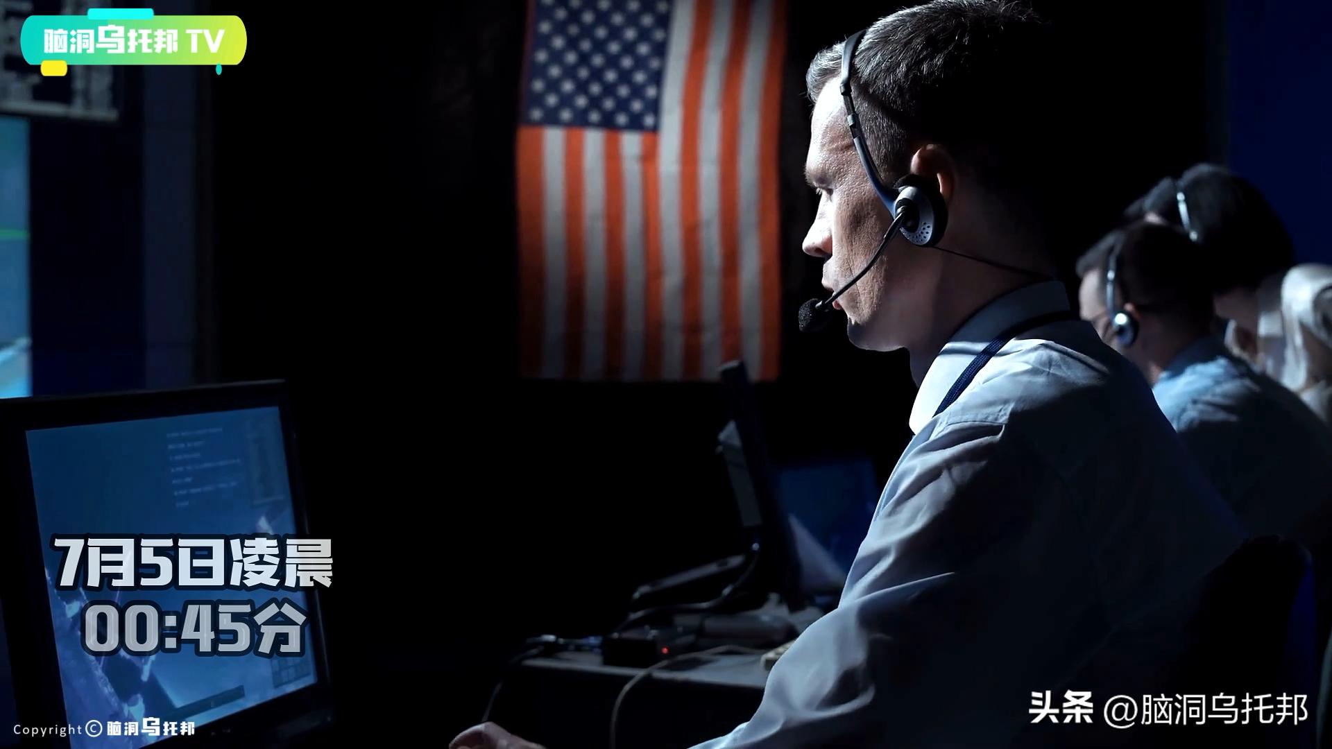 外国小伙因疫情宅家,外国小伙破解黄道十二宫