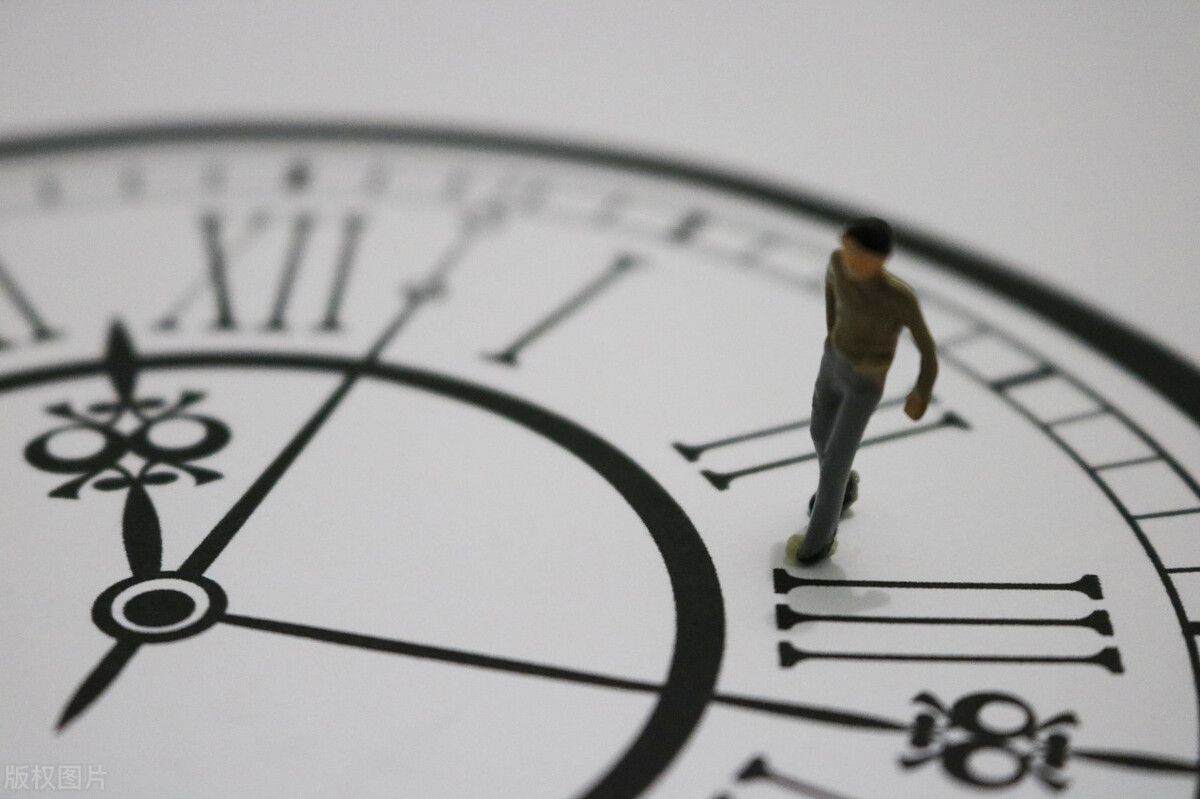 有效的五遍背书方法,怎样快速熟背背书最快最有效