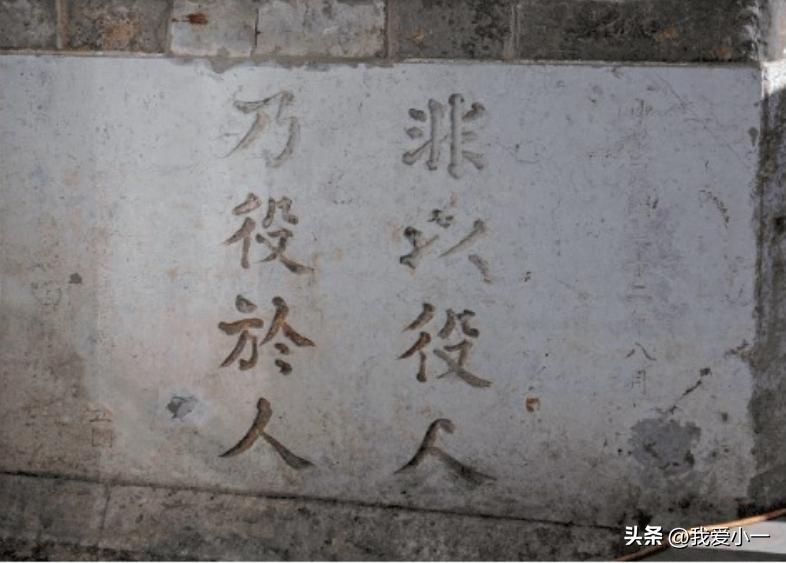 云南昆明古建筑群图,云南省昆明市官渡古镇古建筑