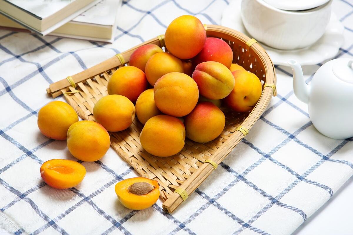 山东特产百年酥锅,济南特产王莉酥锅把子肉咋样