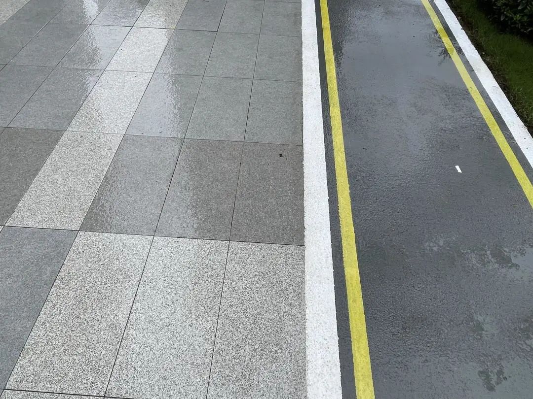 旭辉国宸府延期,房住不炒不等于房价不涨