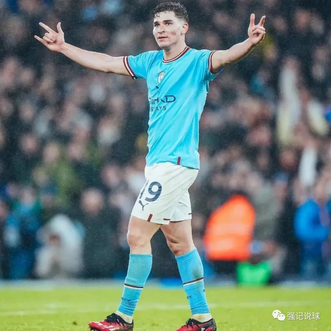 胜负彩21127期分析英超积分榜,胜负彩爆冷曼城