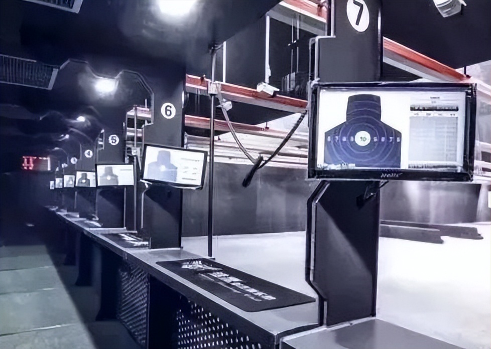 安倍遇刺后日本人的评论,安倍遇刺后日本网民的反应