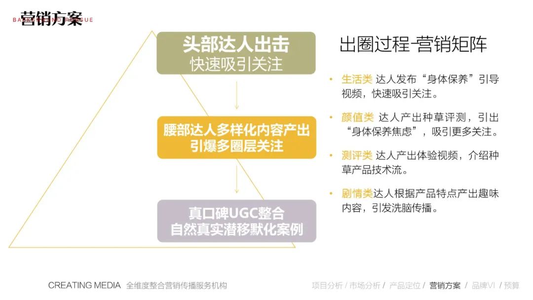 玉颜养生饮,玉颜保健品