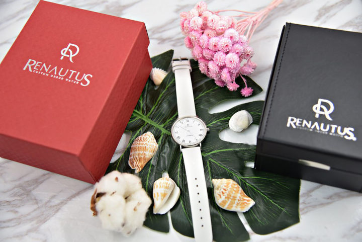 闺蜜礼物推荐轻奢小众手表,适合当礼物的小众手表