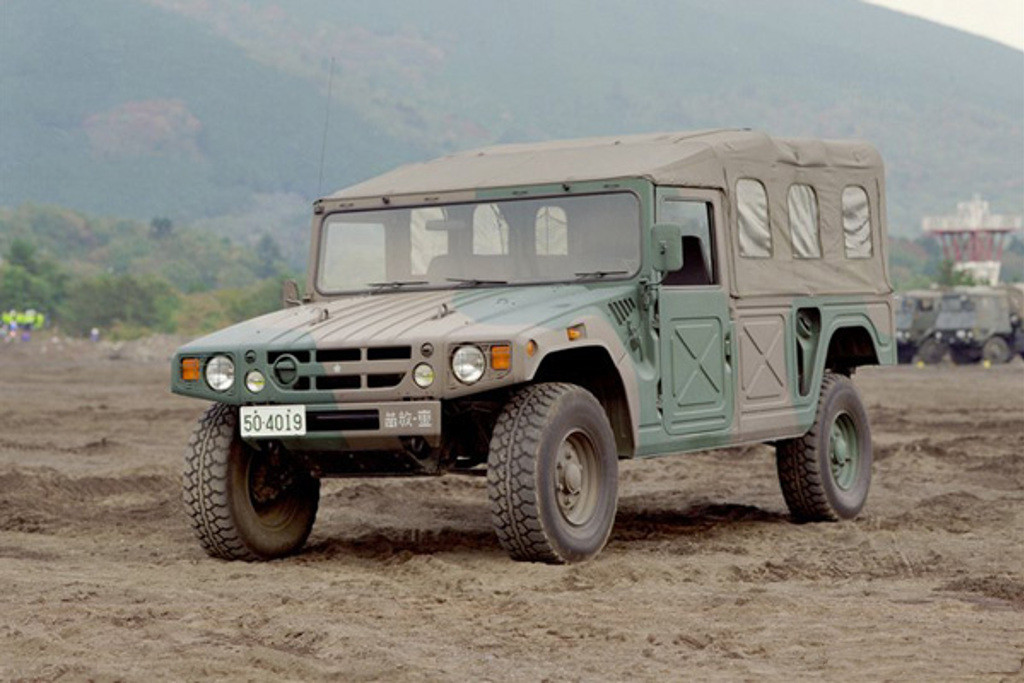 迈出危险一步！日本正式军援乌克兰，为*力武**介入台海做铺垫？