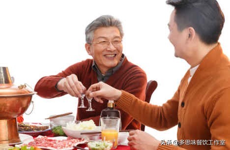 公认性价比好酒,好喝不上头的3款平价酒