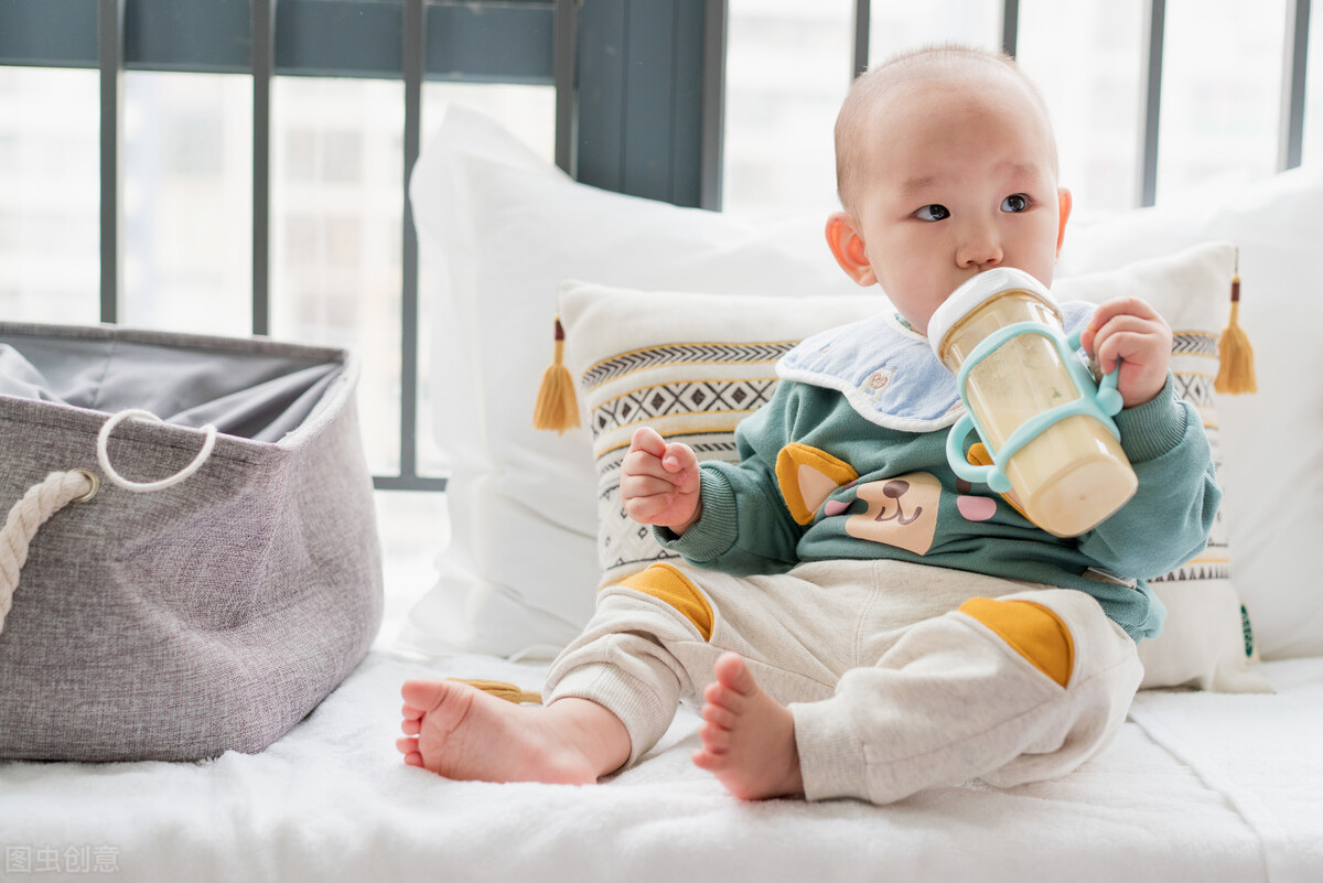 宝宝不同的哭声说明情况不同,宝宝几种哭声的基本表现