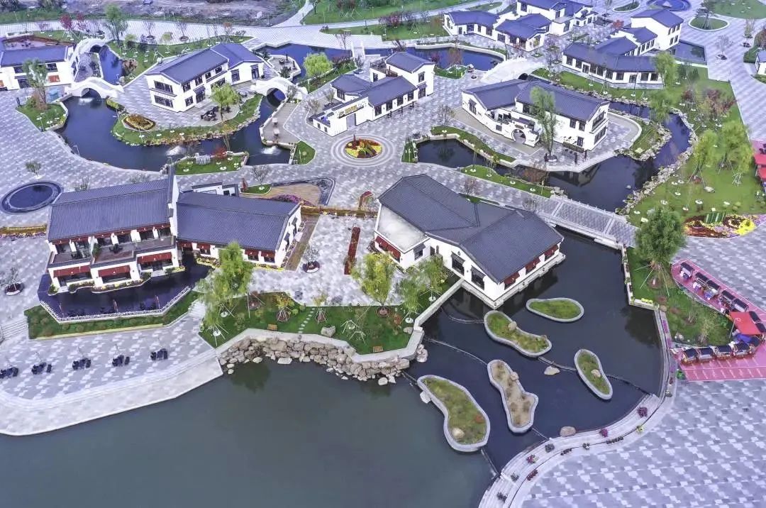 旅游路线赠送,梅河一日游推荐