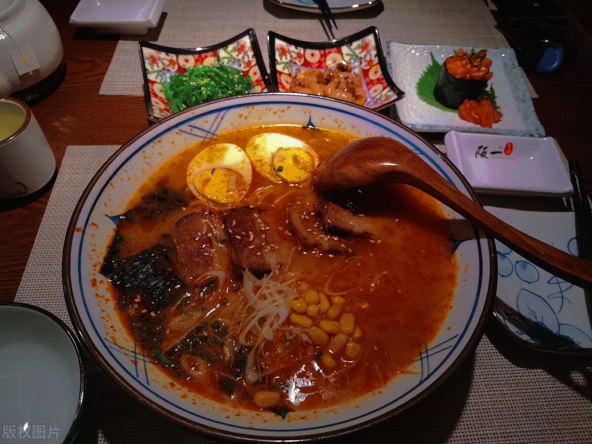 口腔溃疡很疼是不是快好了,口腔溃疡上火怎么止痛