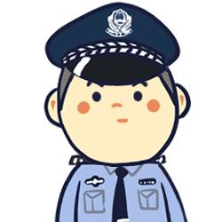 朋友圈被骗的真实案例,好友微信被盗被骗钱怎么办