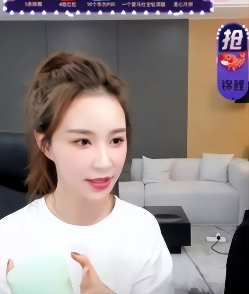 娱乐圈纪检委王思聪,娱乐圈王思聪新梗