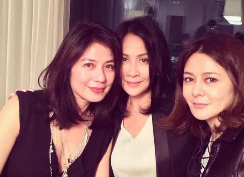 好闺蜜在背后捅刀子,好闺蜜背后捅你一刀