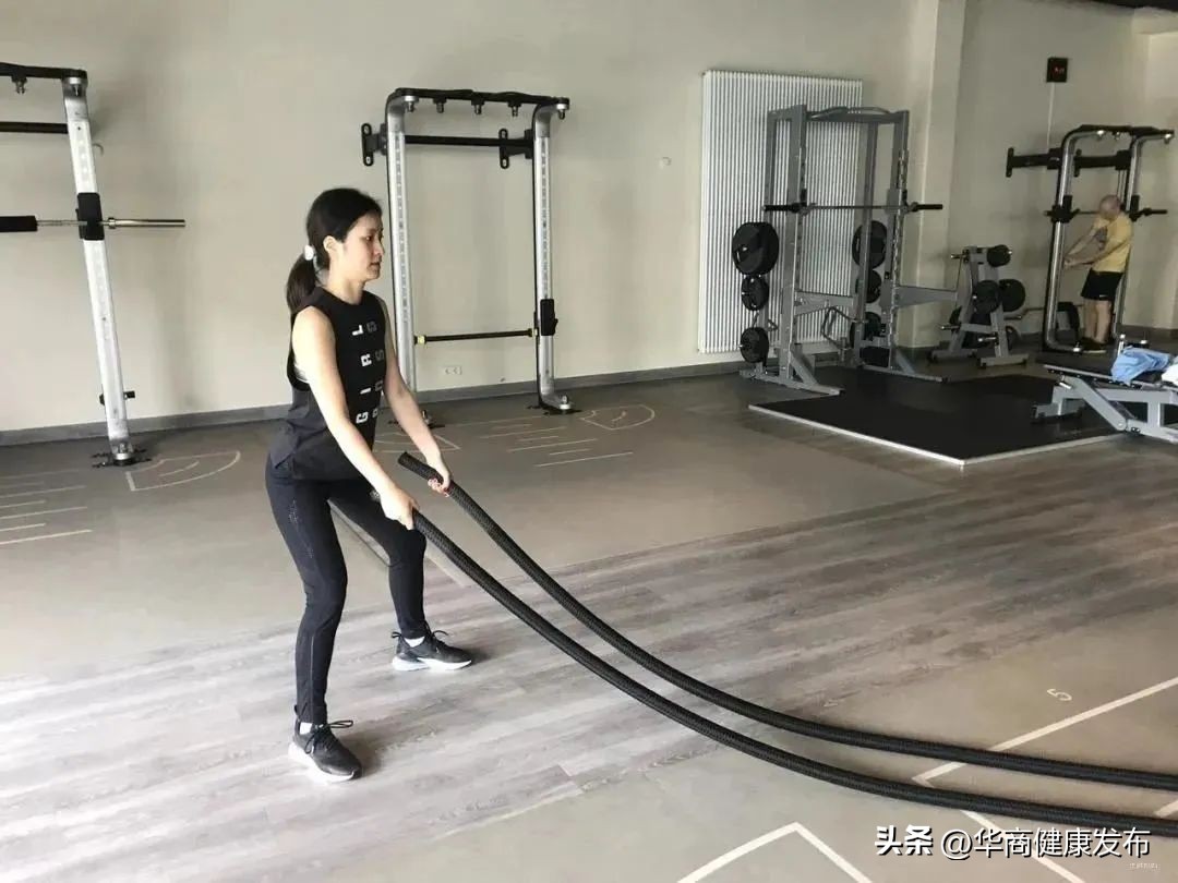 女子冻卵需要什么条件,女子冻卵