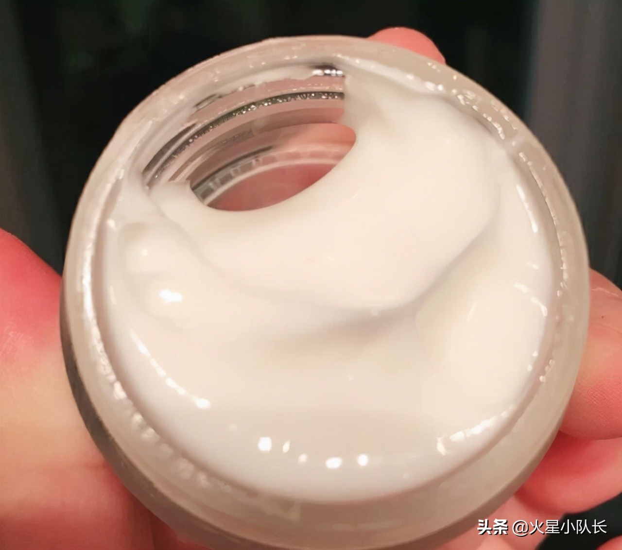 又丑又好用的老国货,又老又丑的国货发胶