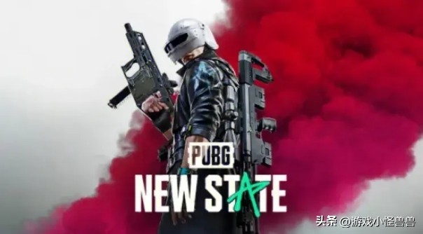 pubgmobile如何申诉解封账号,绝地求生账号被误封了怎么找回
