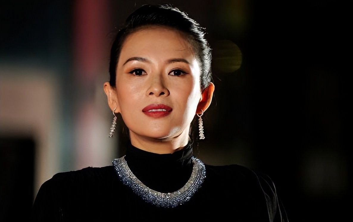 明星的基因遗传差距多大,明星家族遗传有多厉害