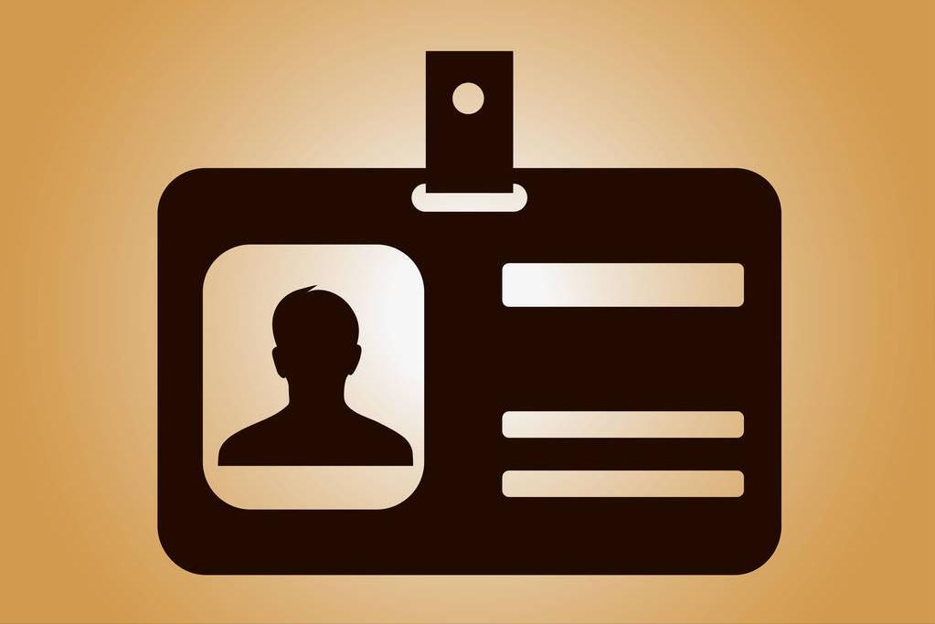 身份证尾数是x的怎么正确输入,身份证尾数有x的人有什么特殊