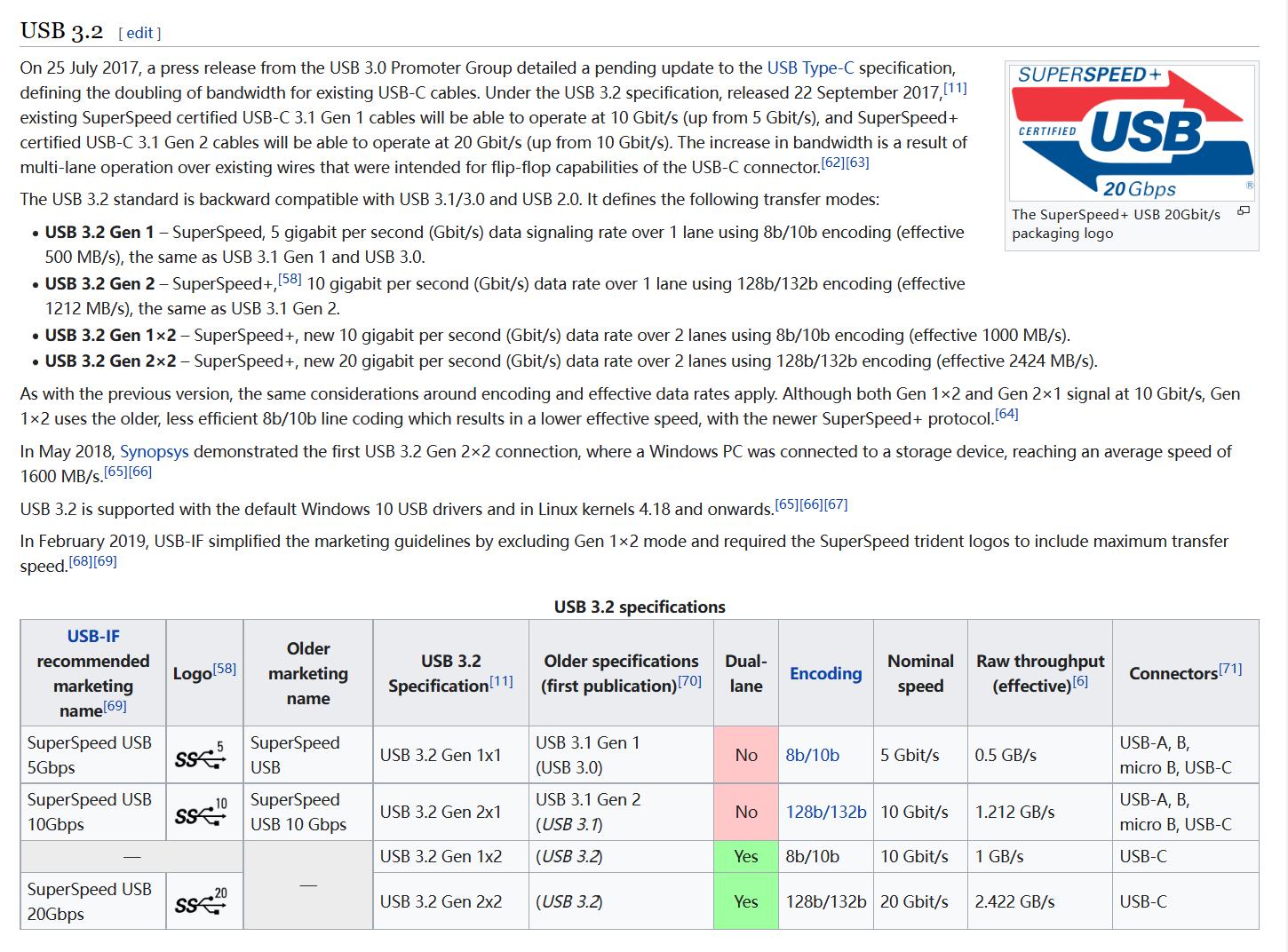 怎么组建迷你主机,迷你主机搭配电脑还需要什么
