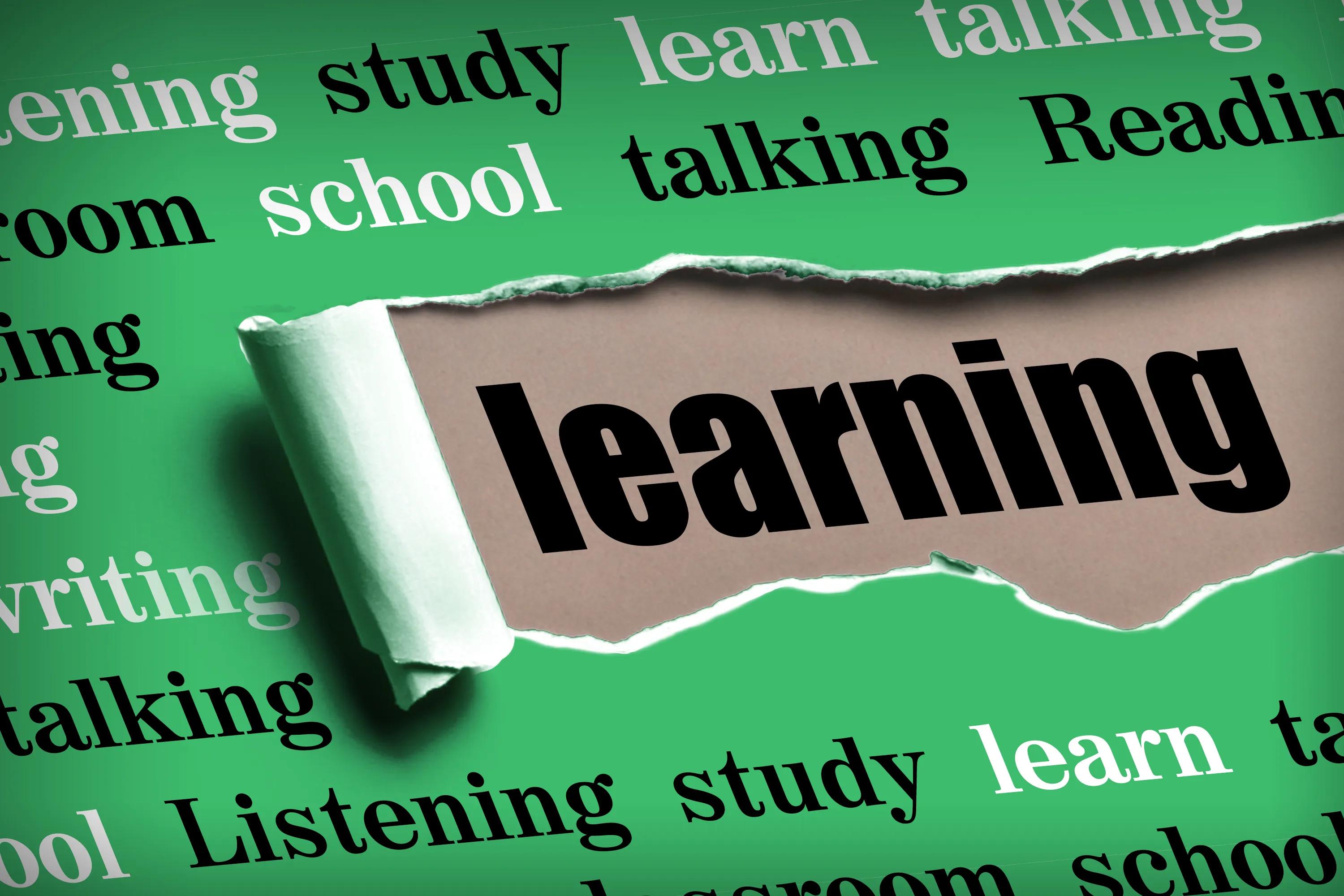 白手起家创业成功率,白手起家创业有哪些项目