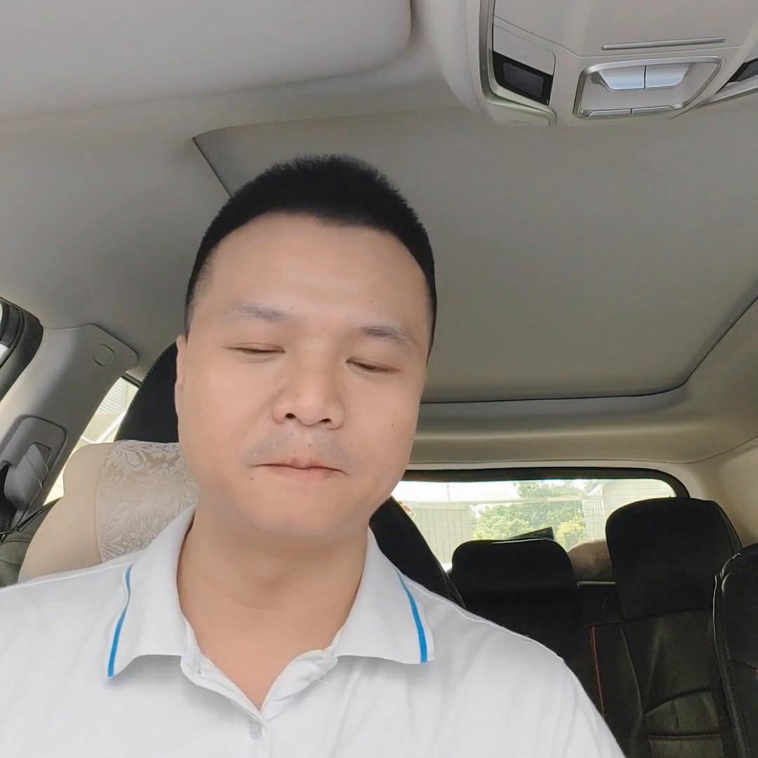 从事质量管理和验收工作人员,从事质量管理工作人员的资质