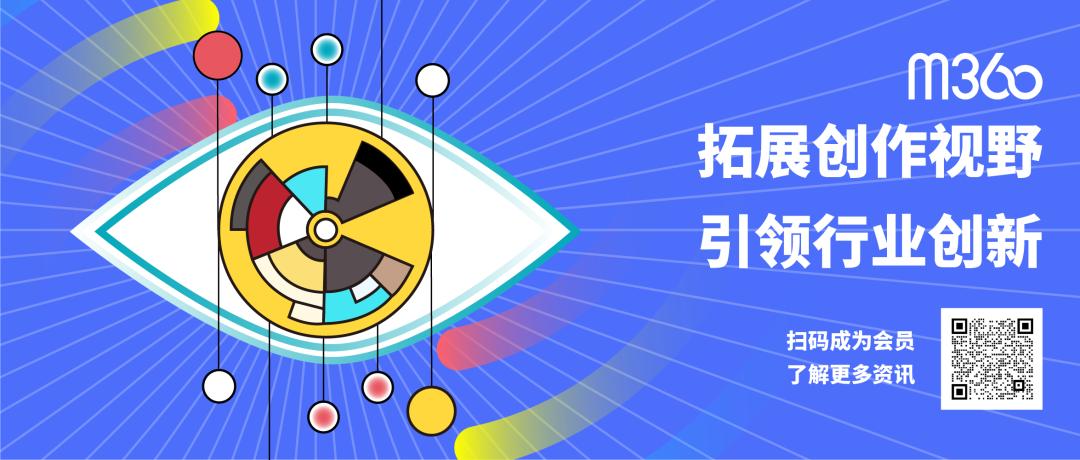 蓝月亮全套清洁方案,蓝月亮洁净流程