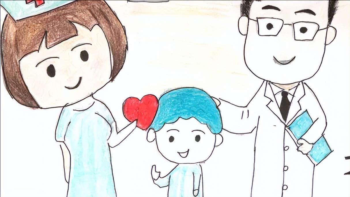 血管瘤最好根治办法,血管瘤最难治的是怎么样的