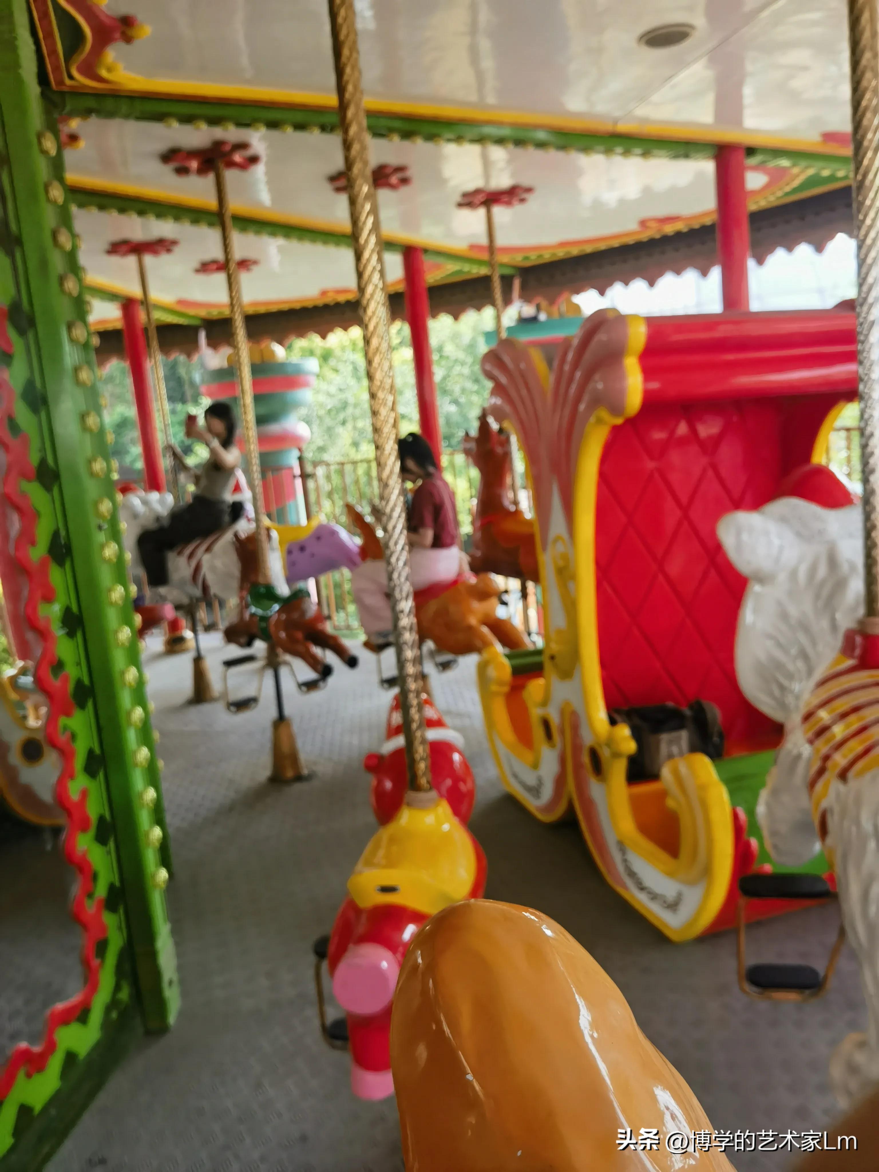 天津欢乐谷玛雅水公园,天津欢乐谷