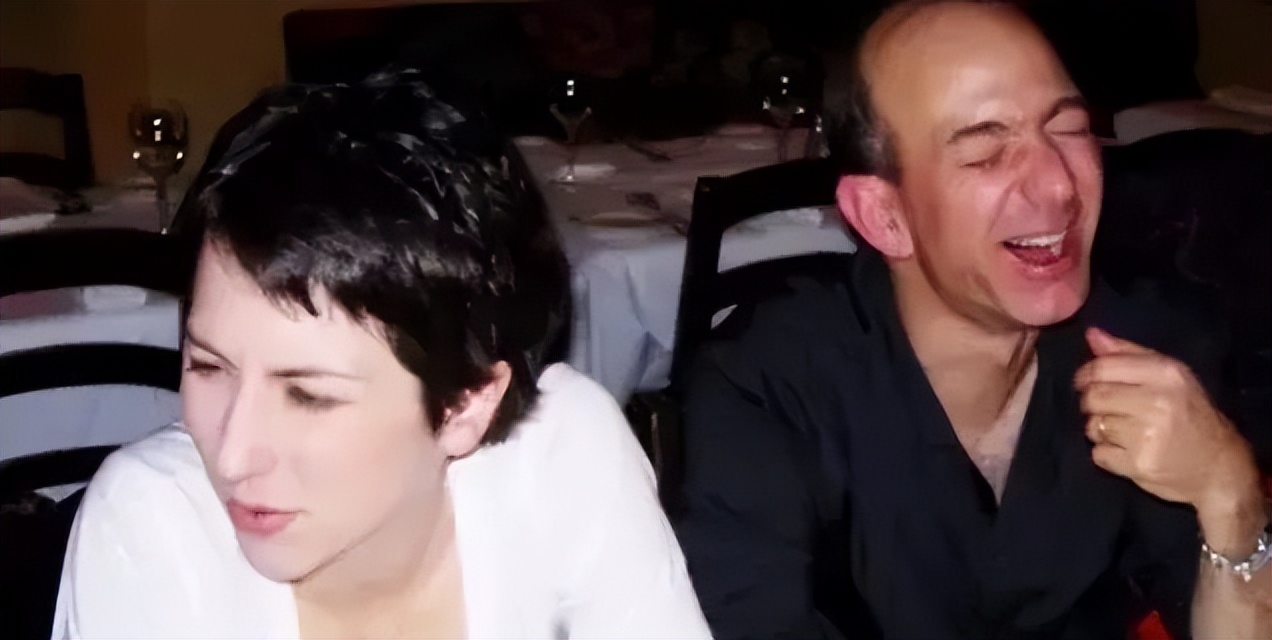 拿下富二代需要注意什么,拿下富二代有多难