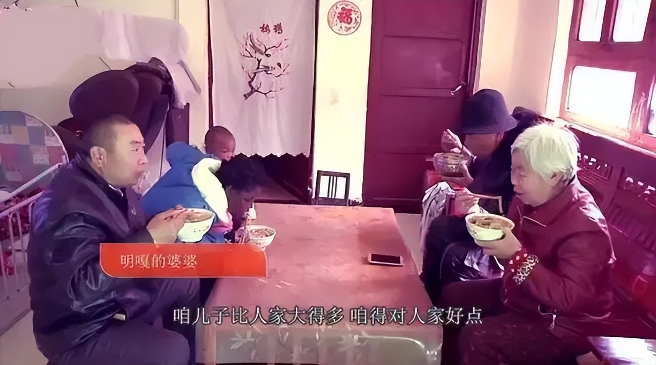 00后非洲姑娘远嫁大29岁河南农民，被婆家宠成宝，和儿子一起上幼儿园，“我每天都在享福”