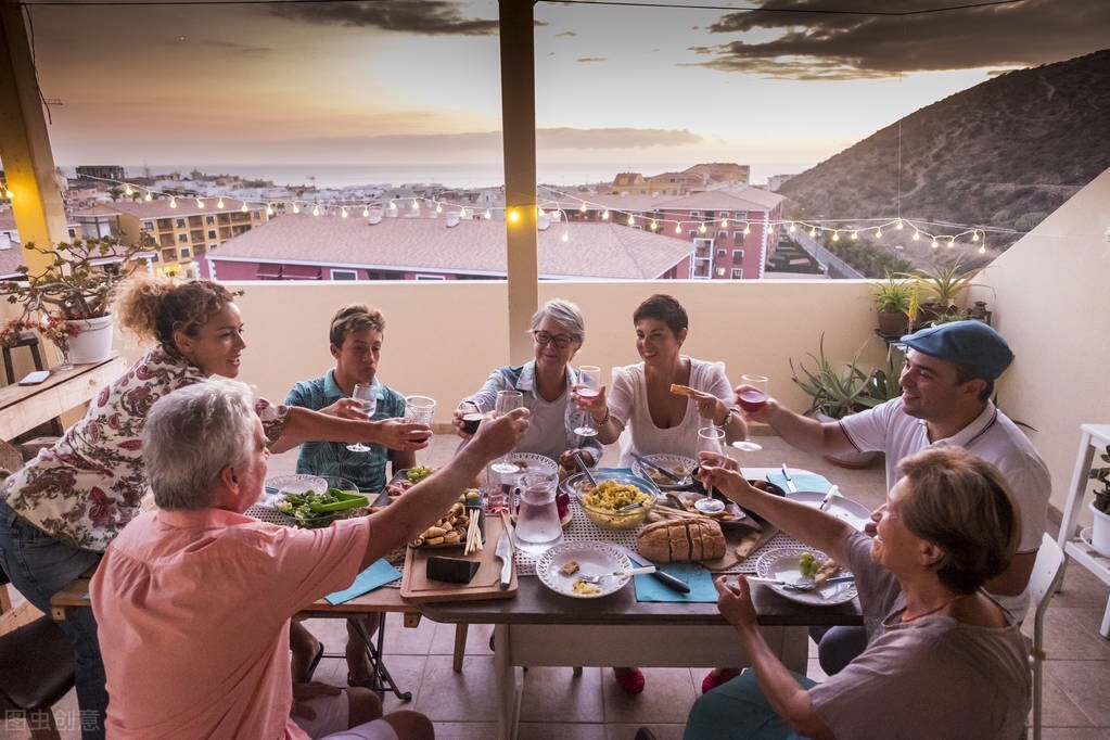 小小感冒药复方氨酚那敏，用对了省心，用错了烦心