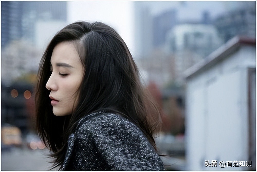 宋佳演技扑街,宋佳的演技自然毋庸置疑