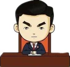 【“3·15”国际消费者权益保护日】网络购物未送达指定地点，消费者可依法维权