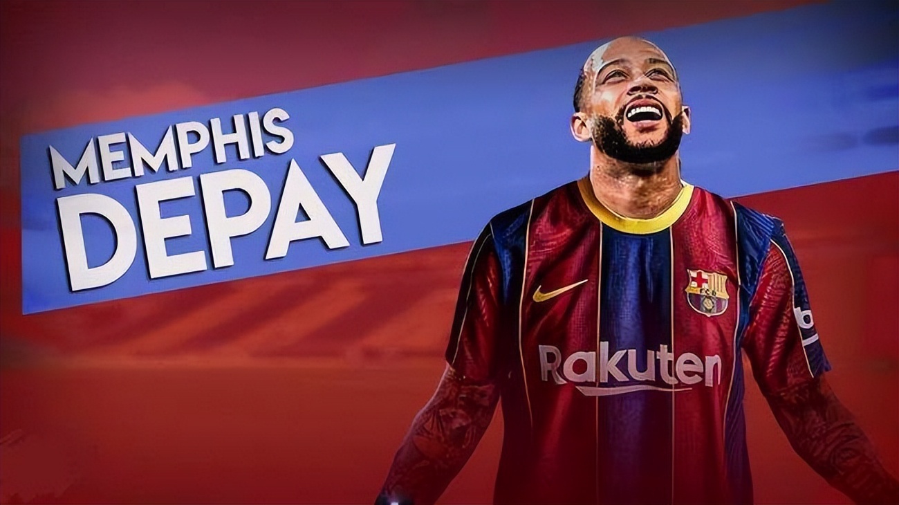 巴萨新赛季实力怎么样,巴萨新赛季防守