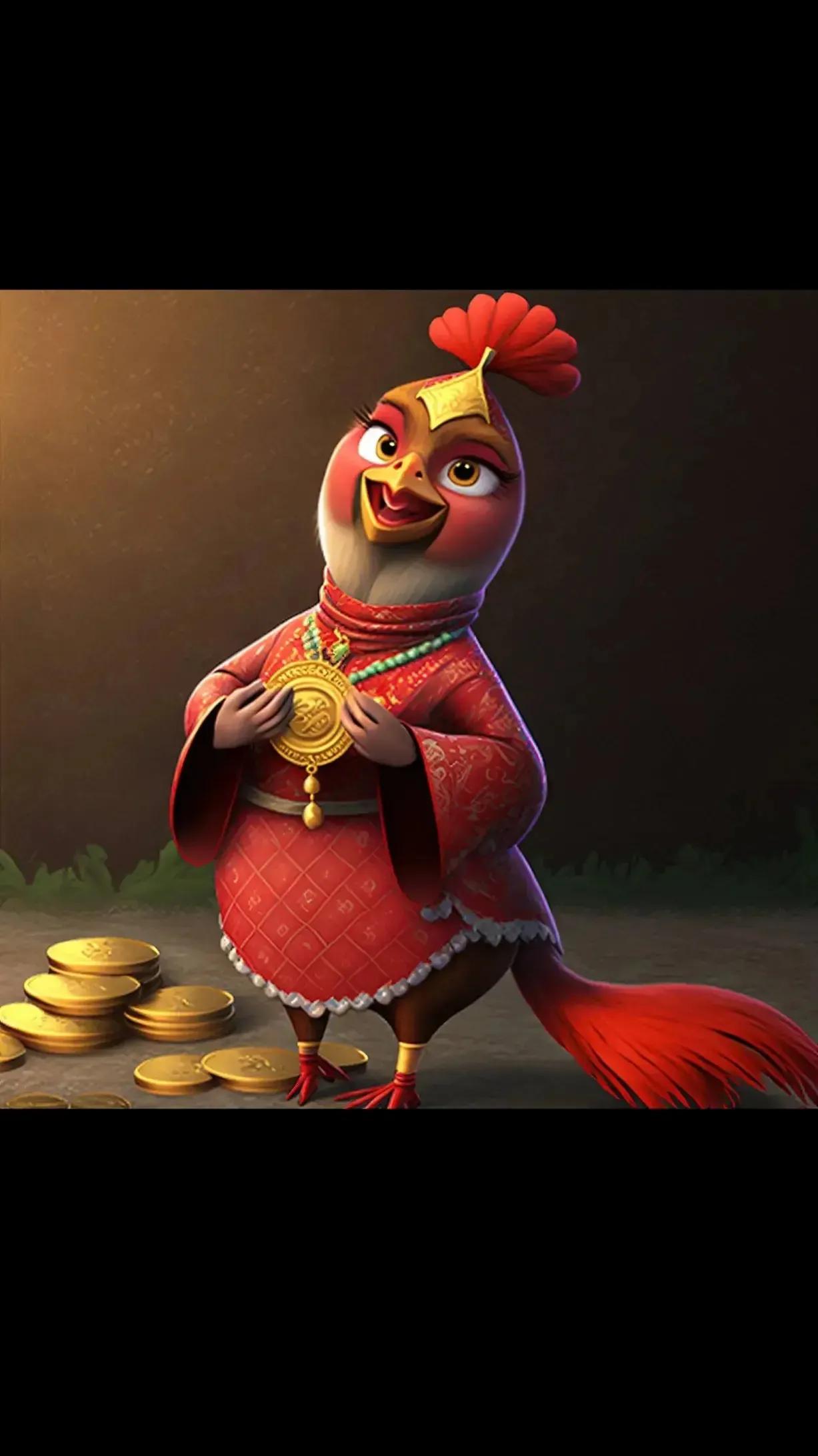 十二生肖之福星,十二生肖奢华水晶版