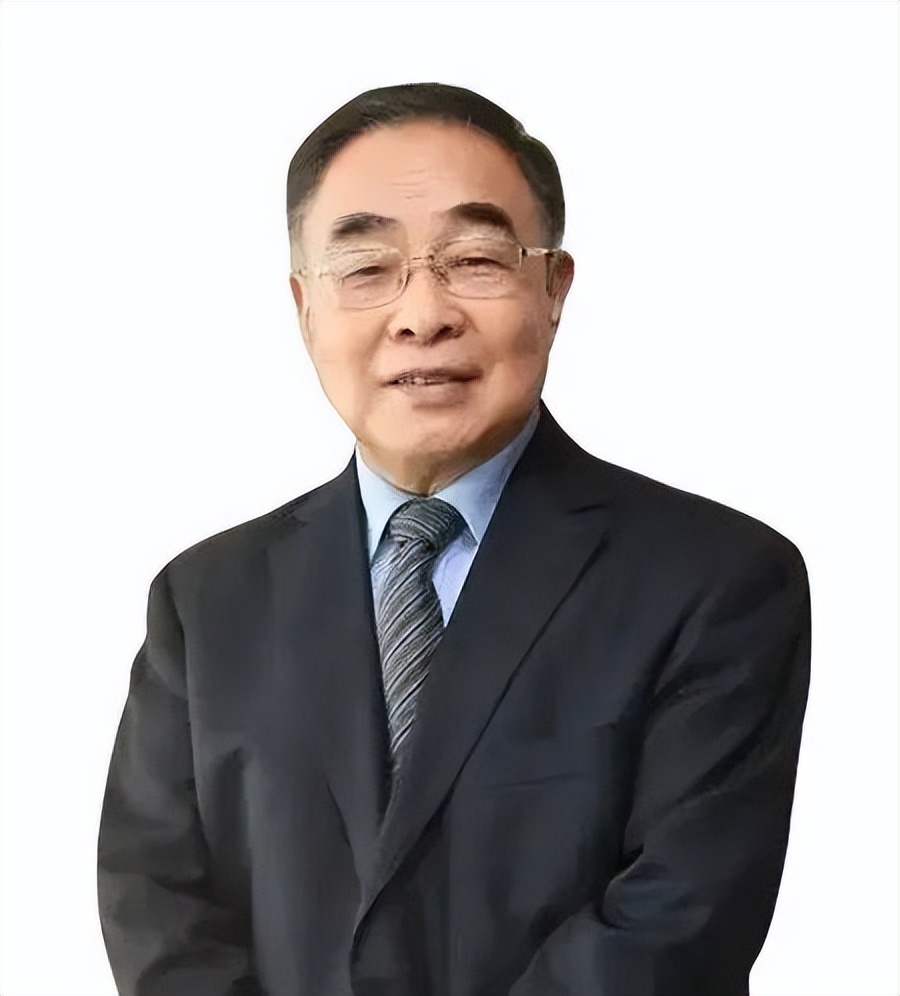 jcr期刊影响因子,jcr期刊影响因子排名怎么看