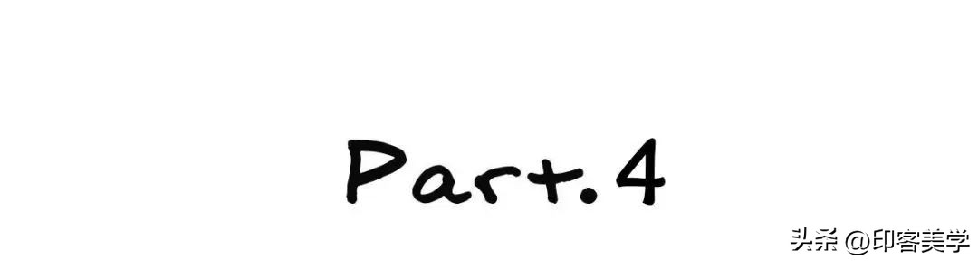 十部顶级耐看历史古装商业电视剧,值得看的古代历史剧