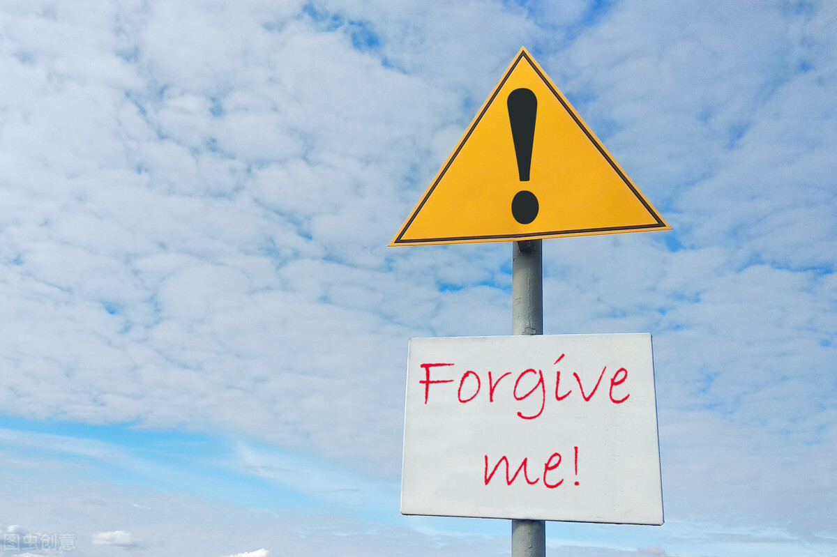 新手抖音小店上架商品注意事项,抖音小店商品上架注意事项