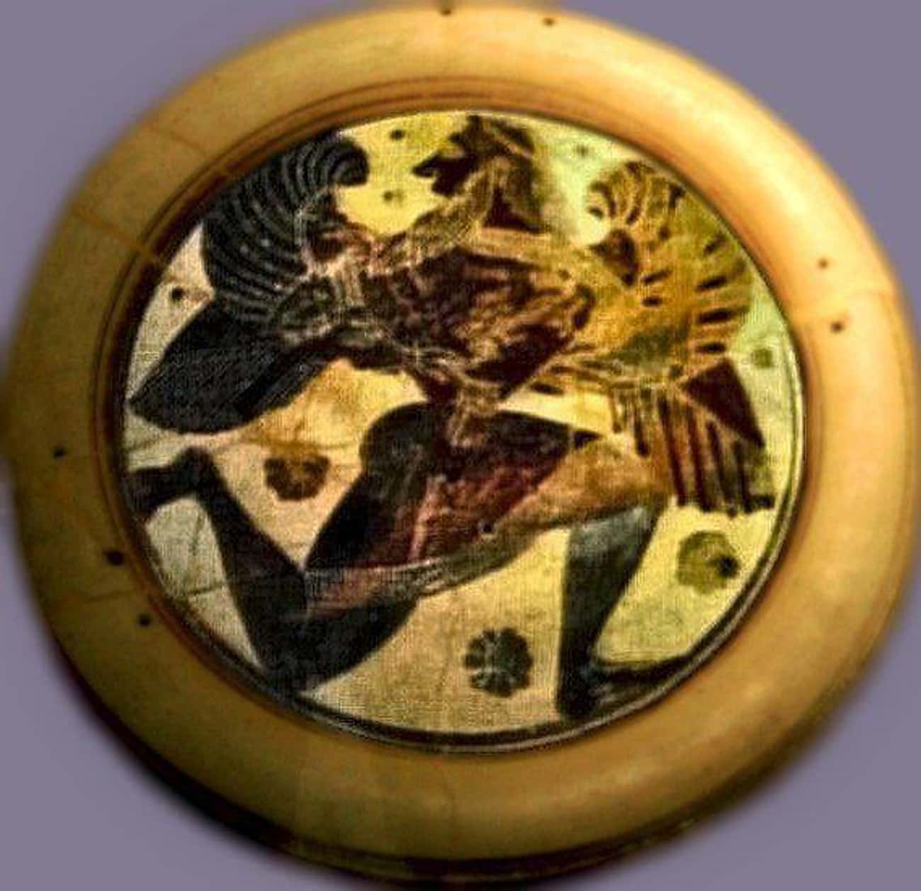 天使的不同形态,天使与恶天使与恶魔的区别