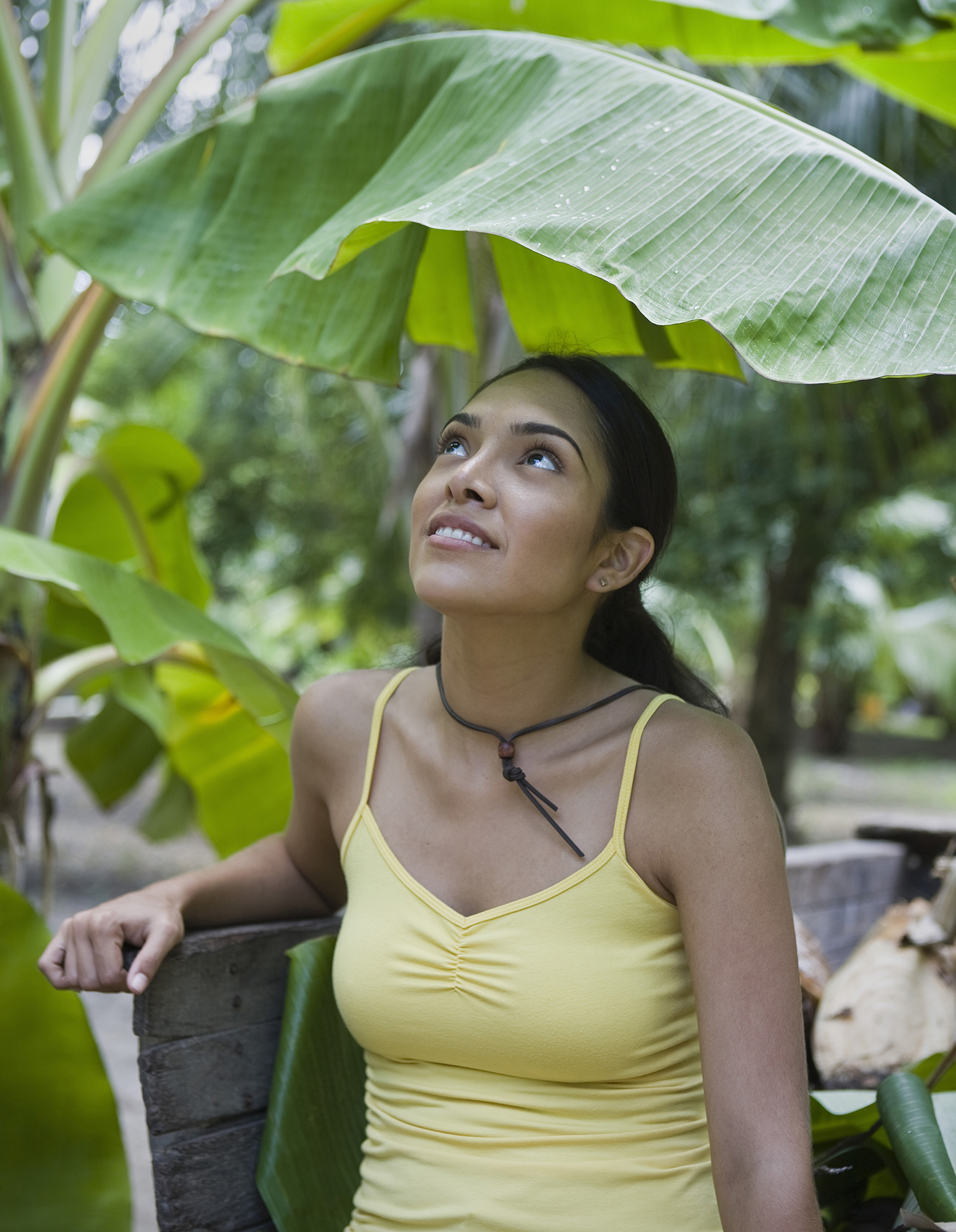 哥伦比亚今年状态怎么样,哥伦比亚生活真实现状