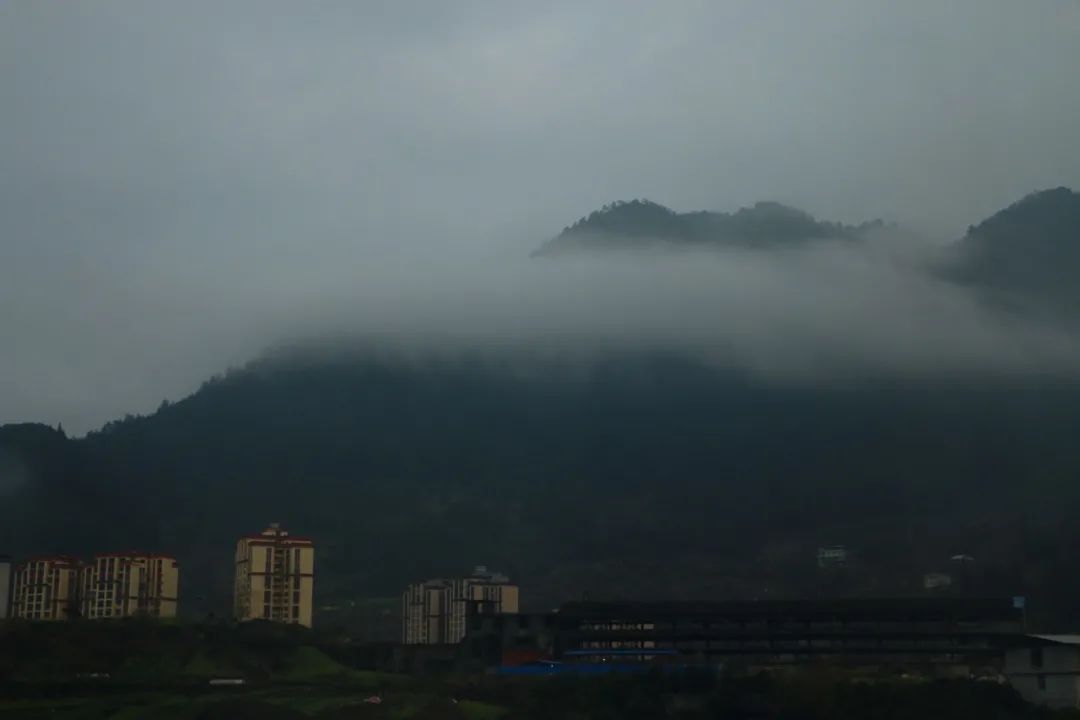 鍥藉灏戝効澶х梾鍖讳繚,鍎跨澶х梾鍖讳繚濡備綍鍔炵悊