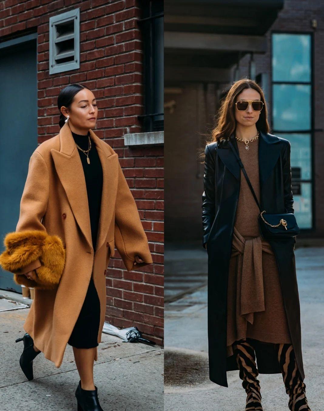 让自己有气质变漂亮变美,提升气质的3个技巧