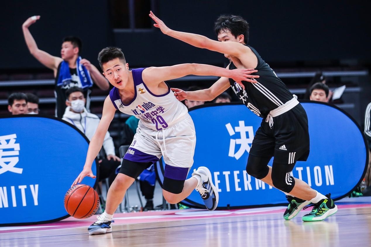 春季校园联赛,2019校园联赛