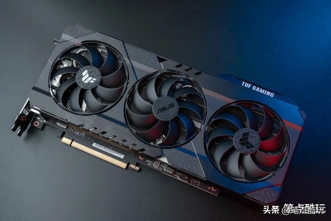 怎么判断显卡是矿卡还是非矿卡 (显卡怎么看是矿卡还是不是矿卡)