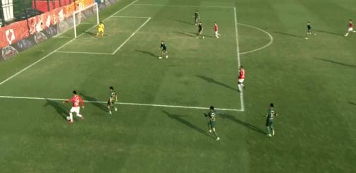 战报捷报频传,战报精彩比赛视频