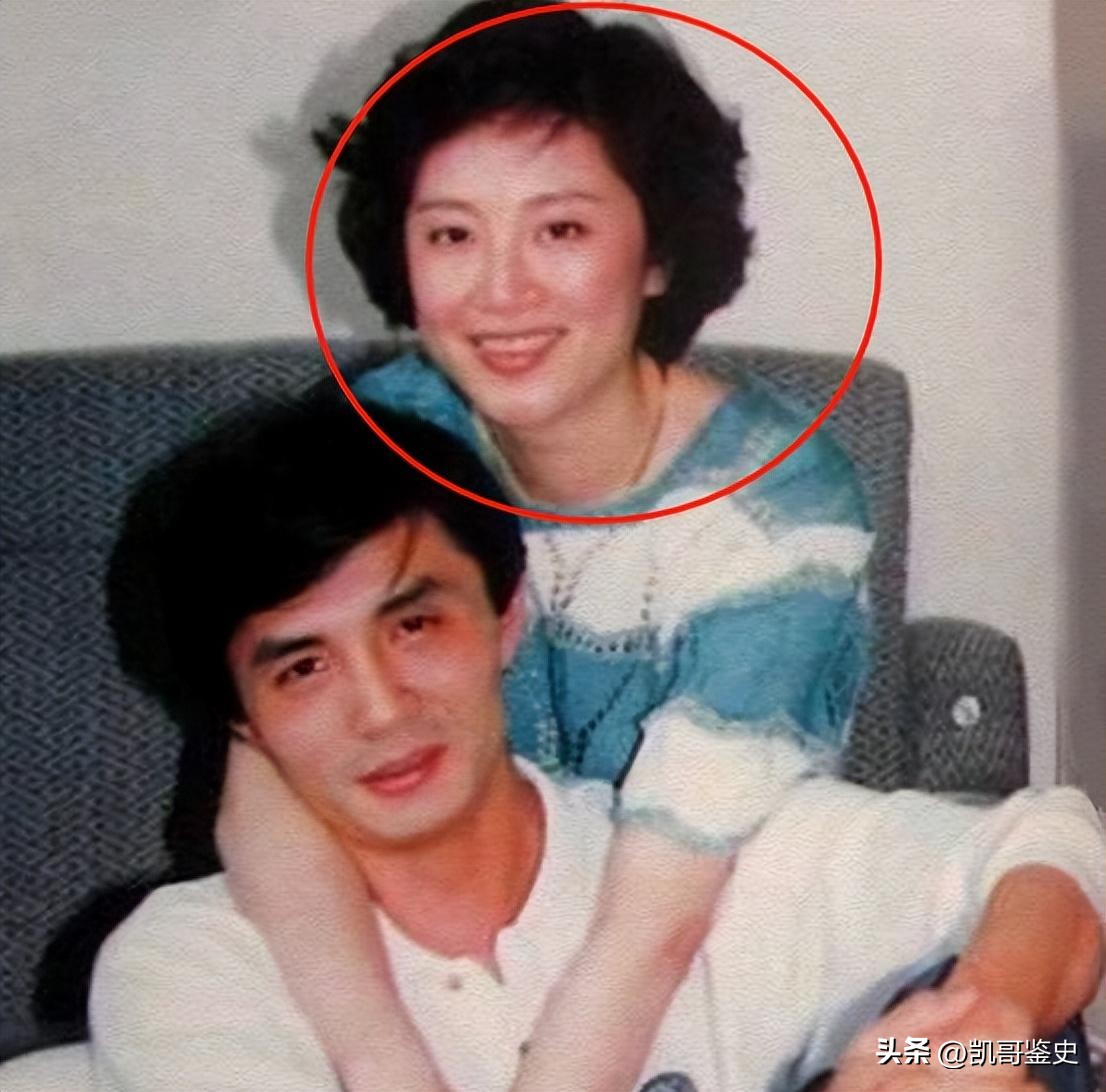 私生活混乱、撒谎成性、批判他人堕落自己，这5位老戏骨令人汗颜