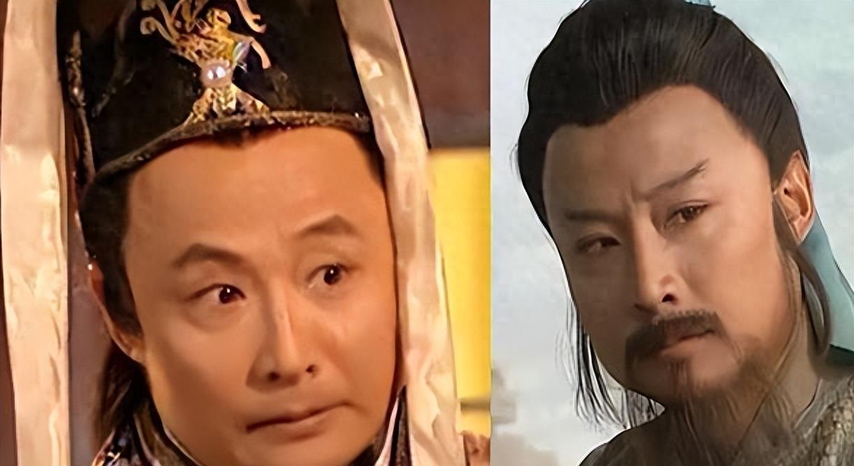 妈妈奚美娟电影完整版免费观看,奚美娟谈人生