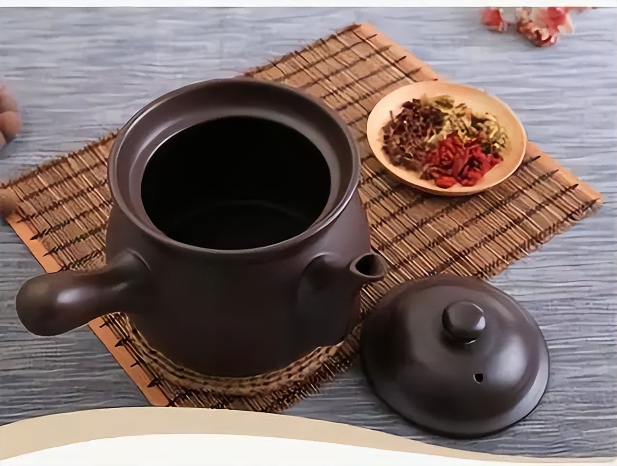 中药里面的佛手功效与作用是什么,中药佛手吃了治什么