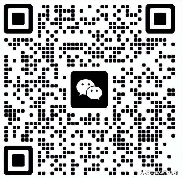 亲子越野赛关卡活动,亲子运动障碍赛