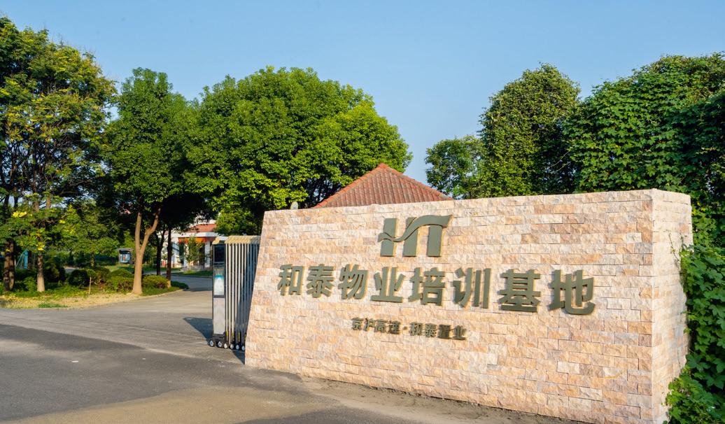 以后高速公路收费员何去何从,收费员遇到拒不交费情况怎么处理